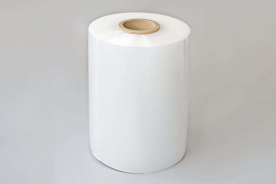 PE Jumbo Roll