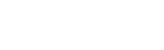 金年会金字招牌至上