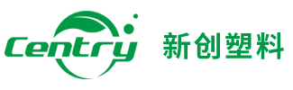 金年会金字招牌至上